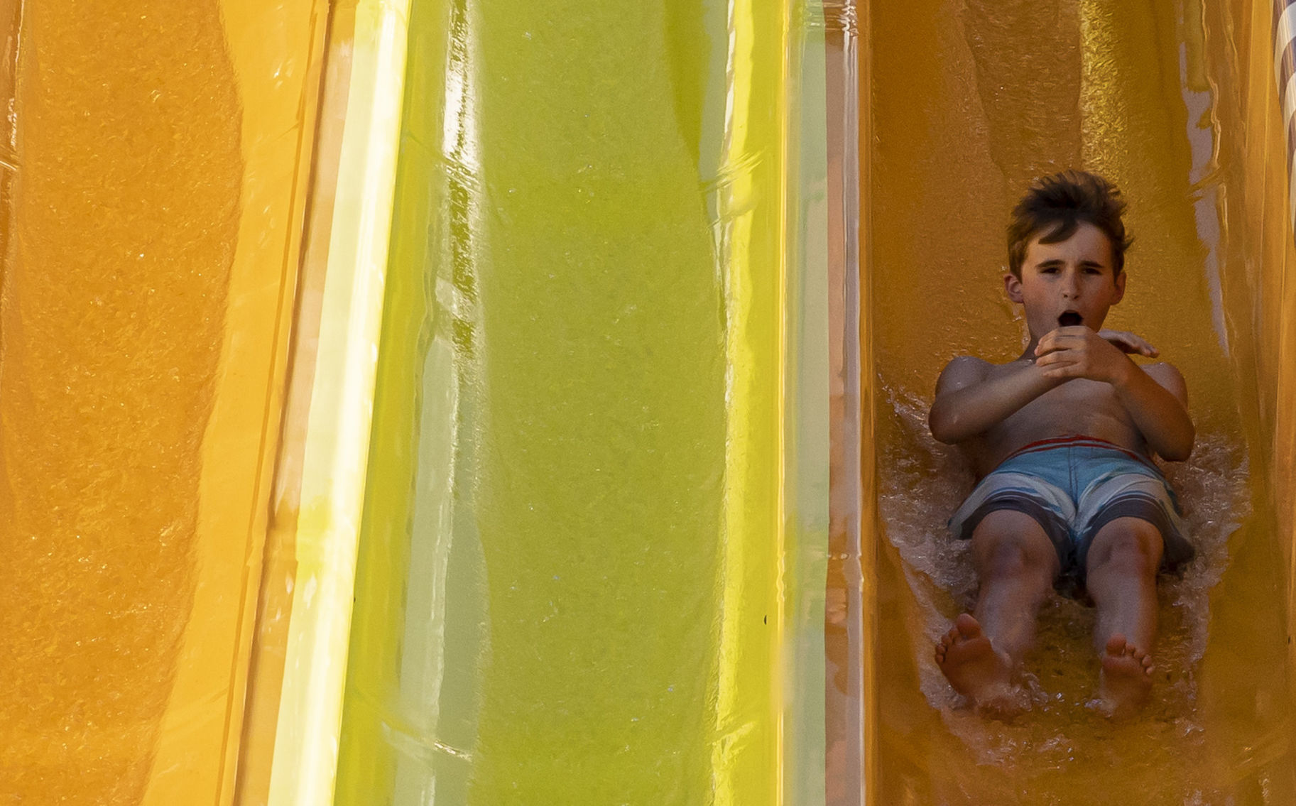Splash Cove opening 6 052621.JPG